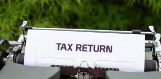 Jak rozliczyć swoje podatki