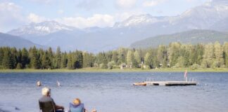 Najlepsze sposoby na oszczędzanie pieniędzy na emeryturę