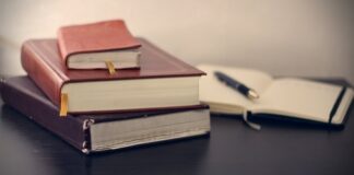 Jakie podatki musi płacić firma i jak je obliczyć?