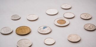 Jak dokładnie działa mechanizm zabezpieczeń przy kredytach hipotecznych?