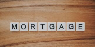 Jakie są wymagania banków wobec osób ubiegających się o kredyt hipoteczny