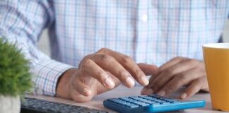 Zmiany w prawie podatkowym