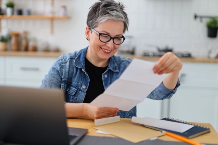 Na rynku dostępnych jest wiele ofert kont bankowych, jak sprawnie wybrać to najlepsze