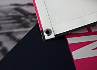 baner