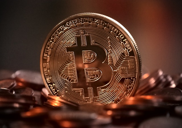 Czy Bitcoin odbije w 2023? Czy Bitcoin odbije w 2023?