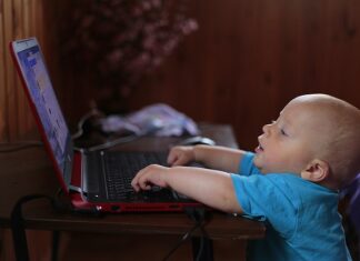 Jak AI się uczy? Jak AI się uczy?