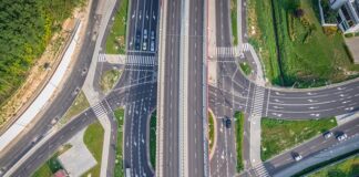 Jak zaradzić problemom komunikacyjnym w przedsiębiorstwie i łańcuchu dostaw?