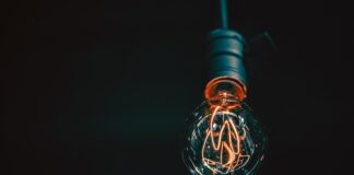 Jak zadać pytanie sztucznej inteligencji?