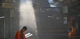 Jak mierzyć sprzedaż?