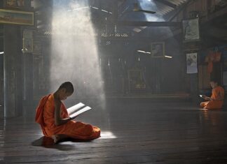 Jak mierzyć sprzedaż?