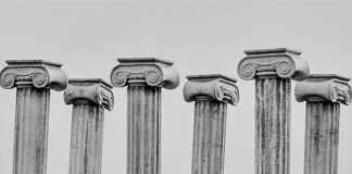 Jakie są kapitały?