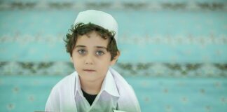 Na co jest popyt na rynku?