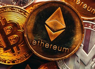 Czym się różni Token od kryptowaluty?