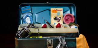 Co to znaczy Supply Chain?