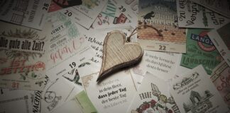 Czy nasza podświadomość może wszystko?