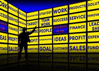 Jak sprawdzić płynność finansowa? Jak sprawdzić płynność finansowa?