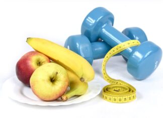 Co jest miarą sukcesu?