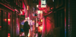 Jaki język programowania do uczenia maszynowego?