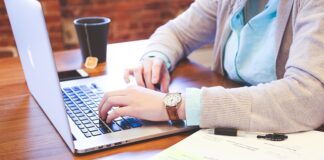 Jak wyznaczysz cel i KPI w strategii i planowaniu działań w social media?