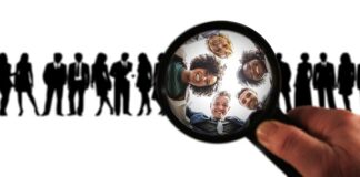 Jak przyciągnąć klientów działania marketingowe?