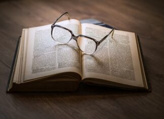 Jak uzyskać informacje starosty o braku możliwości zaspokojenia potrzeb kadrowych? Jak uzyskać informacje starosty o braku możliwości zaspokojenia potrzeb kadrowych?