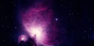 Czy nauka online jest lepsza niż nauka twarzą w twarz?