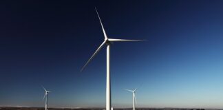 Jak wygenerować obraz AI?