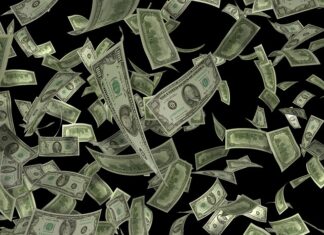 Czym kieruje się przedsiębiorstwo przy wyborze źródeł finansowania?