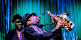 Ile zarabia Junior Master Data?