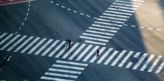 Co oznacza Alt na zdjęciu?