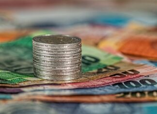 Jakie są koszty korzystania z platformy e learningowej? Jakie są koszty korzystania z platformy e learningowej?
