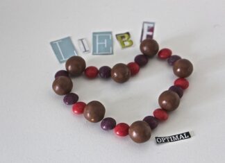 Na czym polega optymalna struktura kapitału?