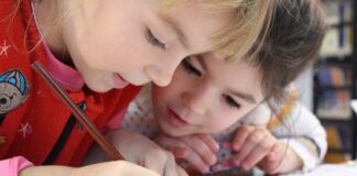 Jak dobrze prowadzić lekcje?