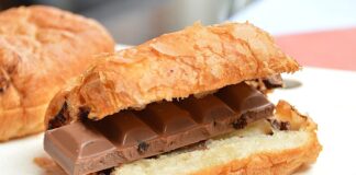 Jakich stron unikać?