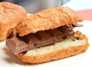 Jakich stron unikać?