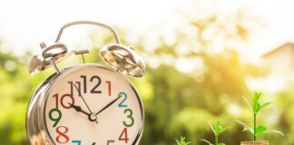 Jakie są korzyści z zarządzania łańcuchem dostaw?