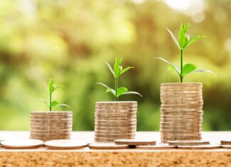 Co to jest yield w produkcji? Co to jest yield w produkcji?