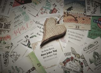 Co to jest podświadomość?