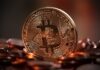 Ile kosztuje najdroższa kryptowaluta? Ile kosztuje najdroższa kryptowaluta?