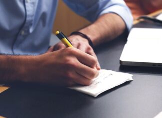 Jakie są obszary badań marketingowych?