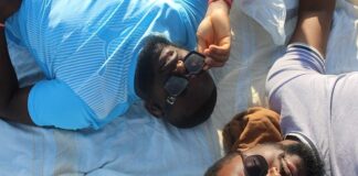 Co to jest Dogecoin?