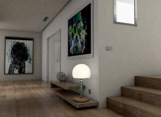 Jak zrobić wizualizacje do muzyki?