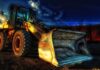Jaki RTX do koparki?
