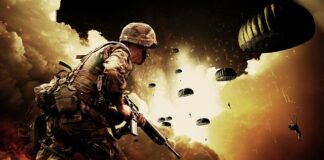 Jakie mogą być działania marketingowe?