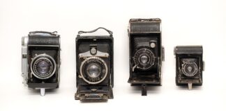 Jak długo trwa bessa na kryptowaluty?