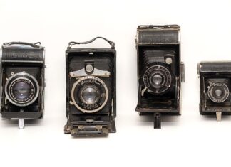 Jak długo trwa bessa na kryptowaluty?