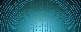 Ile płacimy za kliknięcie w reklamę?