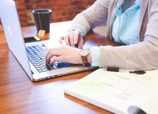Co to strategia QR? Co to strategia QR?
