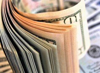 Jak się liczy rentowność? Jak się liczy rentowność?