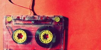 Czy można nagrywać ludzi bez ich zgody?